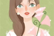 无爱不欢：闪婚老公是大佬免费阅读，无爱不欢：闪婚老公是大佬章节目录-推文官