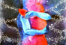 骄阳似火：哥哥深爱我小说有没有完结版在线？-推文官