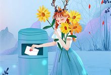 【快穿】黑莲花修罗场生存指南小说，【快穿】黑莲花修罗场生存指南章节在线阅读-推文官