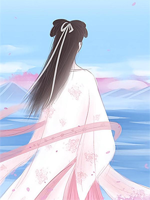 长离不见清瑟免费阅读，长离不见清瑟章节目录