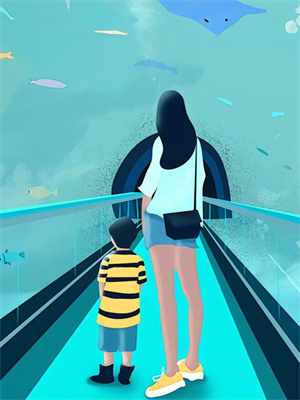 求从女子监狱走出后，全球震颤小说的全文免费阅读链接