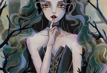 流光不染尘缘谢凛夜 林雾眠在线章节免费阅读-推文官