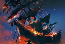 无系统？我在罗小黑世界逆转时空小说完结版章节免费阅读-推文官