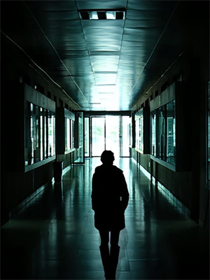 苏嘉珩 季芸白小说愿与你岁岁同欢在线阅读章节