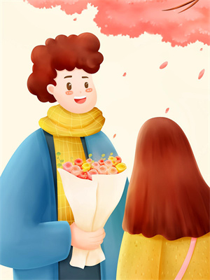 小说《爱意入髓，遇你如梦》章节免费阅读