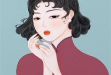 求最美的预见是遇见小说免费资源-推文官