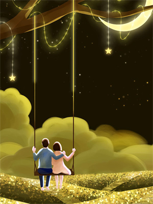 已完结小说《皇家妾》章节免费阅读