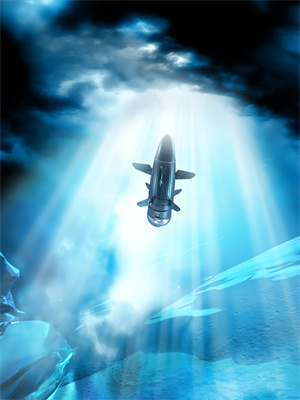 《出狱后，他一人守国，吓退百万敌》全集免费在线阅读（叶凡）