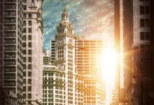 霍先生,余生你自己过去吧小说的无弹窗阅读体验,寻找免费阅读网站-推文官