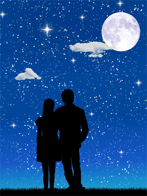 小说《醉酒夜，财阀大佬被我亲到红温》章节阅读