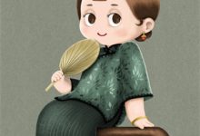 已完结小说《我家箱子里住着修真界》章节免费阅读-推文官