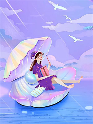 竹影扫阶空余恨沈温言周南枝在线章节免费阅读