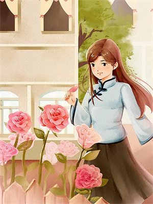 完结版《我就抽根烟的姿势，全朝文官炸了？》免费阅读