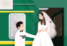 已完结小说《贵女千娇百媚，公子夜夜难离》在线章节阅读-推文官