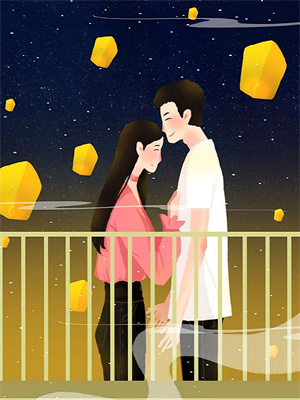 完结版《女配逆袭：打破命运的枷锁》免费阅读