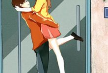 完结版《六零：资本家大小姐搬空家底下乡》在线免费阅读-推文官