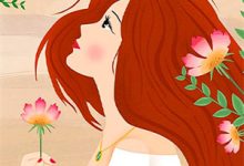 小说《我在户籍房苟成修仙大佬》章节阅读-推文官