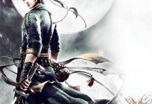 完结版《被关马圈冻死后,全家人悔疯了!》章节阅读-推文官