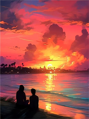 转身即漫漫霜华小说阅读，转身即漫漫霜华完结版