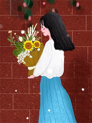 后来我学会了目送许南鸢司墨珩，后来我学会了目送小说免费阅读