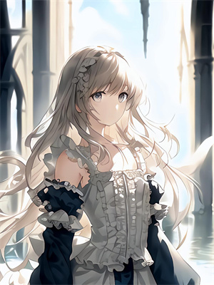 幼崽心声被偷听，暴君渣爹宠翻天小说的无弹窗阅读体验，寻找免费阅读网站