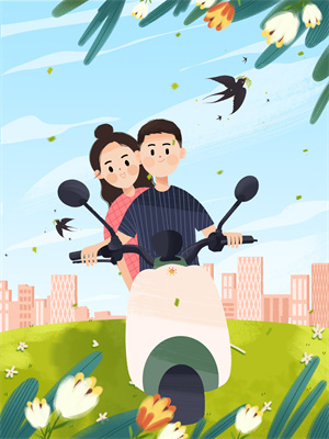 姜栀宁裴嘉树小说故园未曾见故人在线阅读