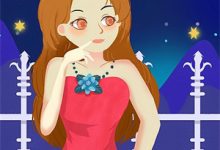 完结版《开局穿越少帅：郭杨辅佐抗日》免费阅读-推文官