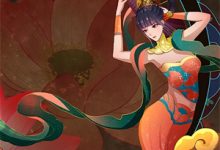 锦鲤娇妻:摄政王宠妻手册赵锦儿秦慕修小说在线章节目录阅读最新章节-推文官