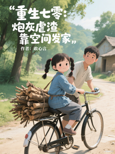 重生七零：炮灰虐渣靠空间发家完整版小说，重生七零：炮灰虐渣靠空间发家姜云全章小说阅读