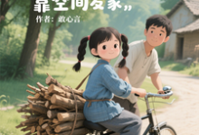 重生七零：炮灰虐渣靠空间发家热门小说排行榜重生七零：炮灰虐渣靠空间发家姜云免费小说全本-推文官