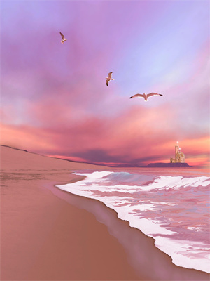 在线免费阅读穿到未来，我救下未来老公完整小说