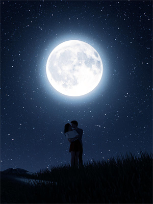 哪里可以免费找到99次求婚失败后我终于死心了，男友却疯了？