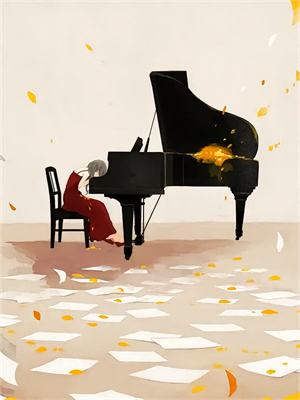 为了一根烟，我成了全网攻击的文化毒瘤这本小说完结了吗？免费查看最新章节