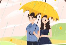 《发现老婆包里的矿泉水,我离婚了》全集免费在线阅读(沈心怡许子峰)-推文官