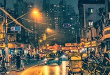 小说《催眠过后：她们都来复仇了》在线章节阅读-推文官