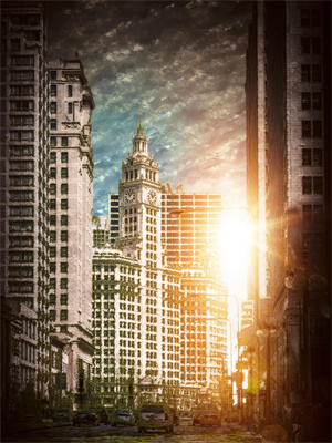 小说《江月年年人不还》在线章节阅读