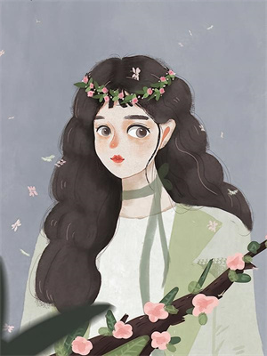 哪里可以免费找到废材小师妹：结果有逆天灵根？