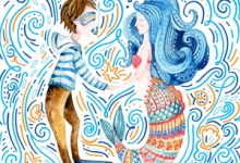 完结版《错过烟火，再遇繁花》章节阅读-推文官