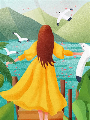 完整版的国运擂台：让你召唤神明，你把芙宁娜叫来了？小说在哪里可以免费读到？