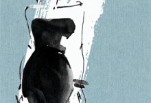 已完结小说《放手以后，他寻找爱过的痕迹》章节在线阅读-推文官