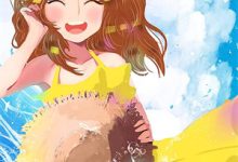 《烟花易冷人未散》全集免费在线阅读（阮雾眠陆在野）-推文官