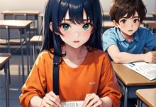 完结版《鸿雁在云鱼在水》章节阅读-推文官