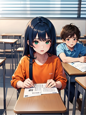 完结版《鸿雁在云鱼在水》章节阅读