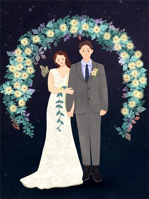 完结版《灵气复苏：代价与救赎》章节阅读