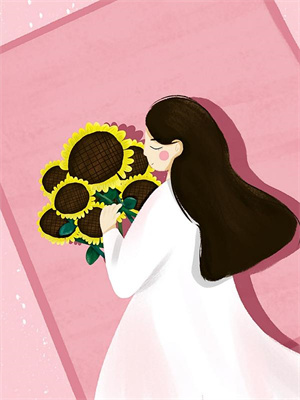 《穿越后，我先偷偷住进女主家》小说章节在线试读，《穿越后，我先偷偷住进女主家》最新章节目录