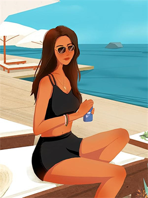 我心昭昭不如愿最新章节，我心昭昭不如愿免费阅读