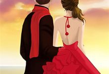 满门抄斩？老太君重生嘎嘎造反唐绾，满门抄斩？老太君重生嘎嘎造反章节在线阅读-推文官