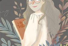 小说《相恋八年，男友做了别人的小三》在线章节阅读-推文官