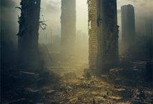 寻找能够免费阅读太子成了敌国团宠小说的平台-推文官