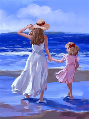 抢走弟弟大学名额后，全家逼我偿命这本小说完结了吗？免费查看最新章节